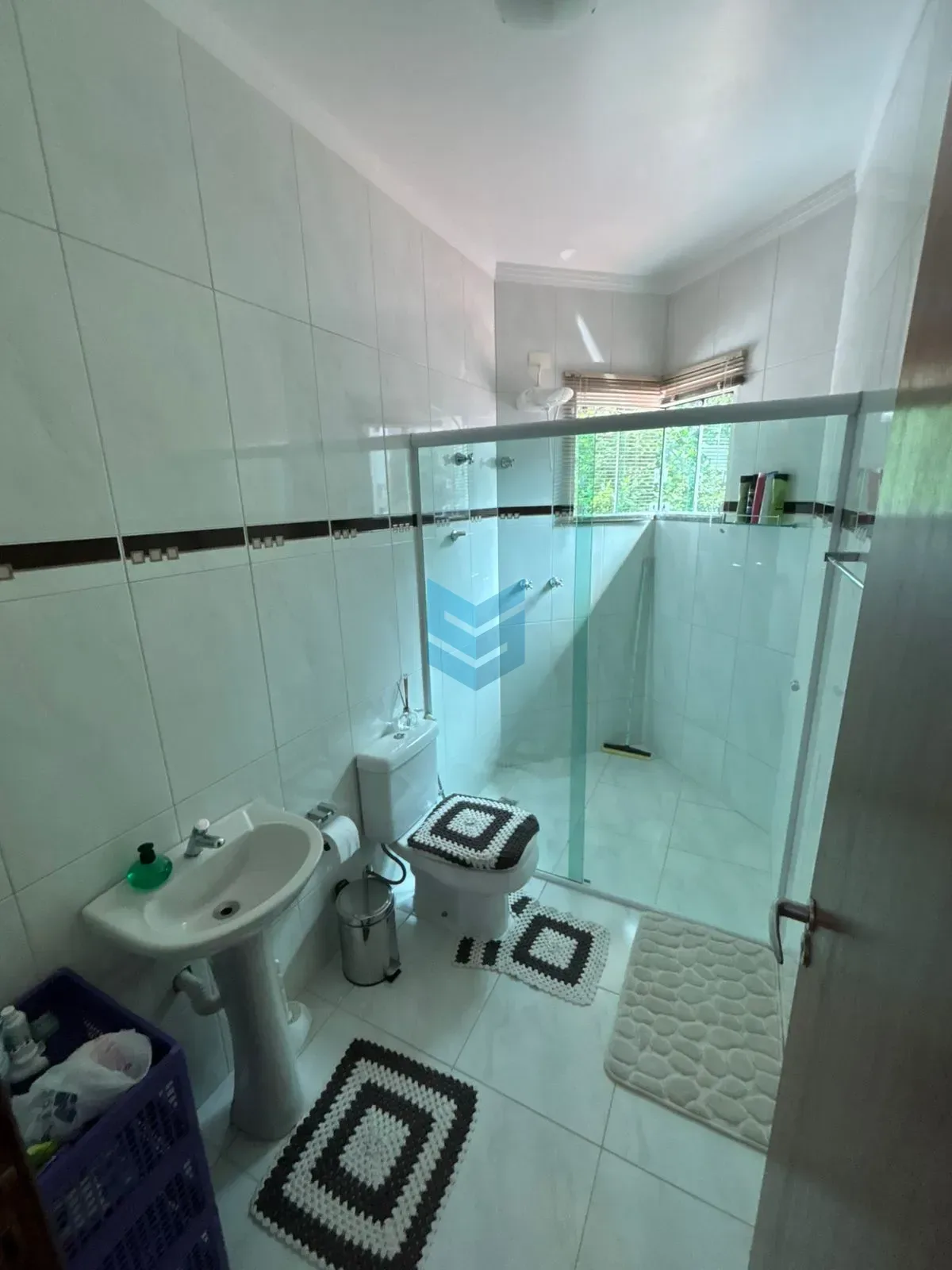 Casa 3 quartos Nações - Balneário Camboriú - foto 33