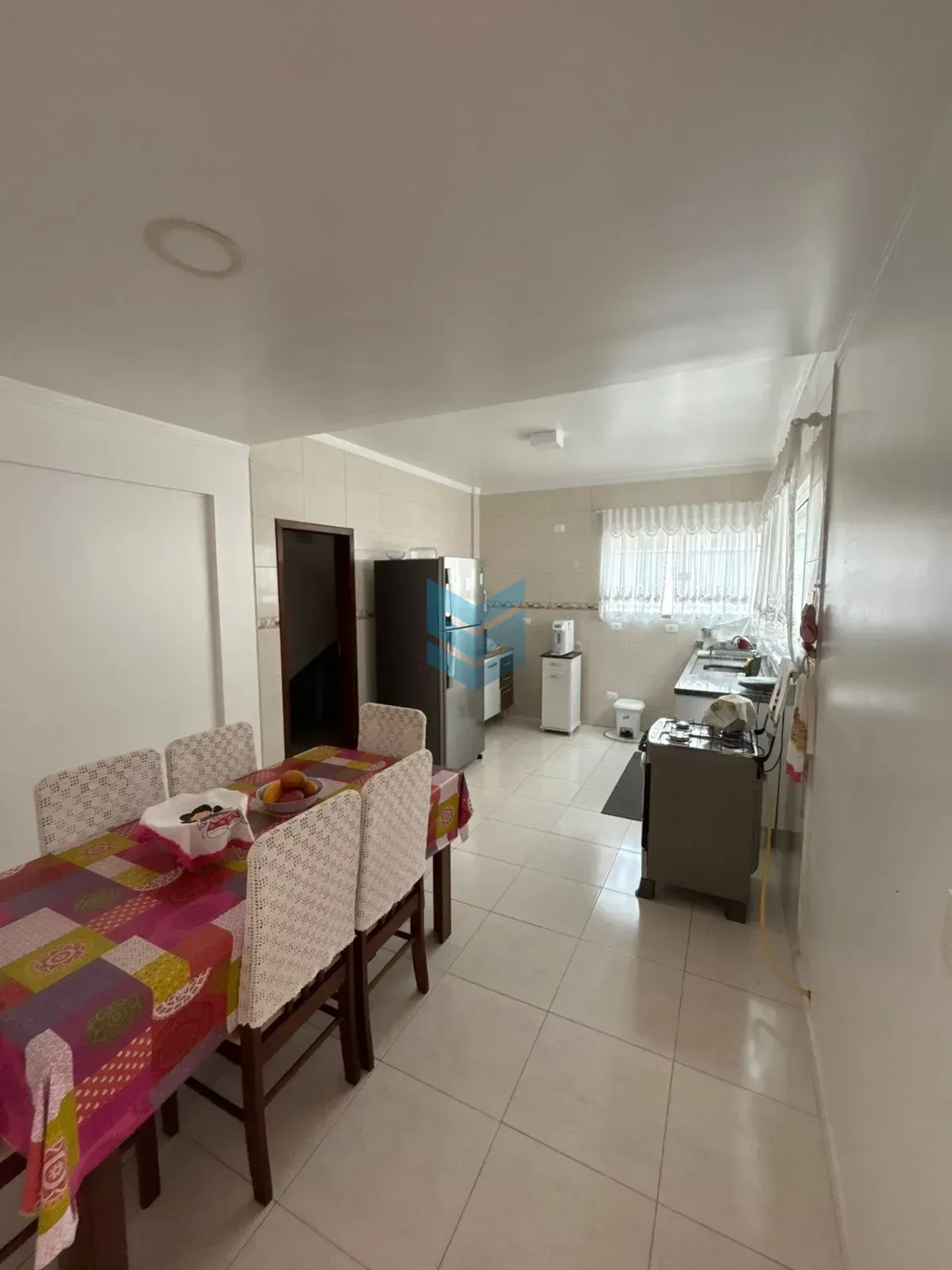 Casa 3 quartos Nações - Balneário Camboriú - foto 21