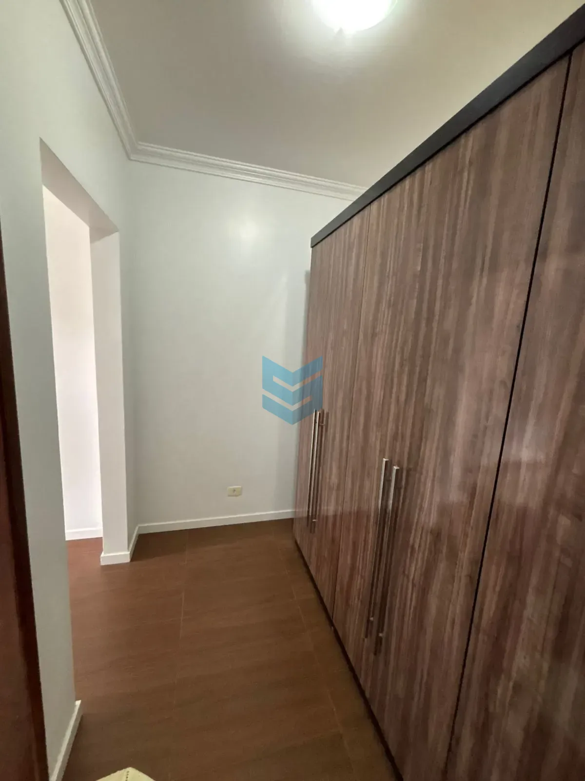 Casa 3 quartos Nações - Balneário Camboriú - foto 39