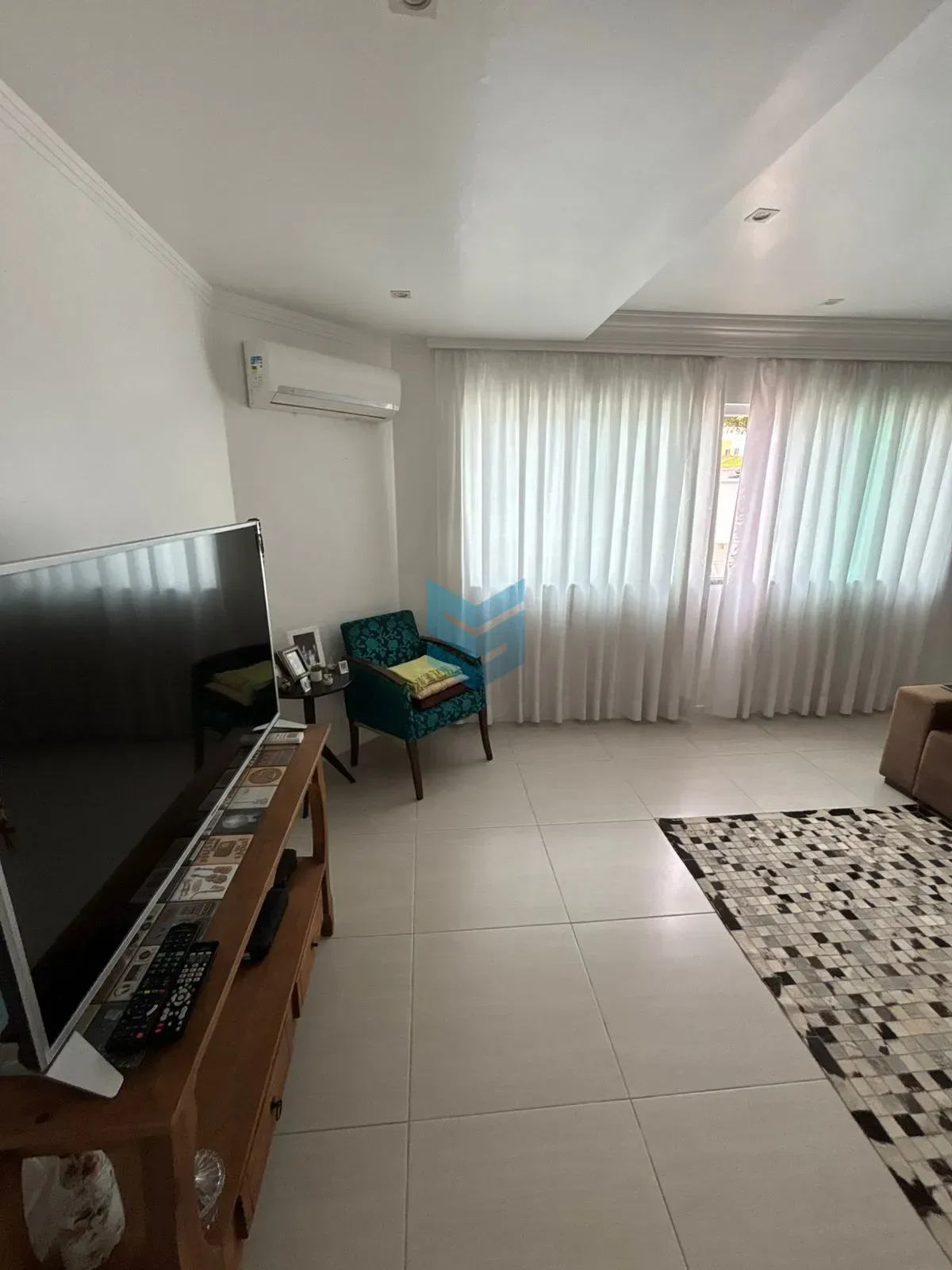 Casa 3 quartos Nações - Balneário Camboriú - foto 7