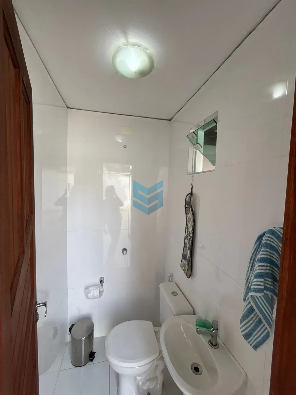 Casa 3 quartos Nações - Balneário Camboriú - foto 34