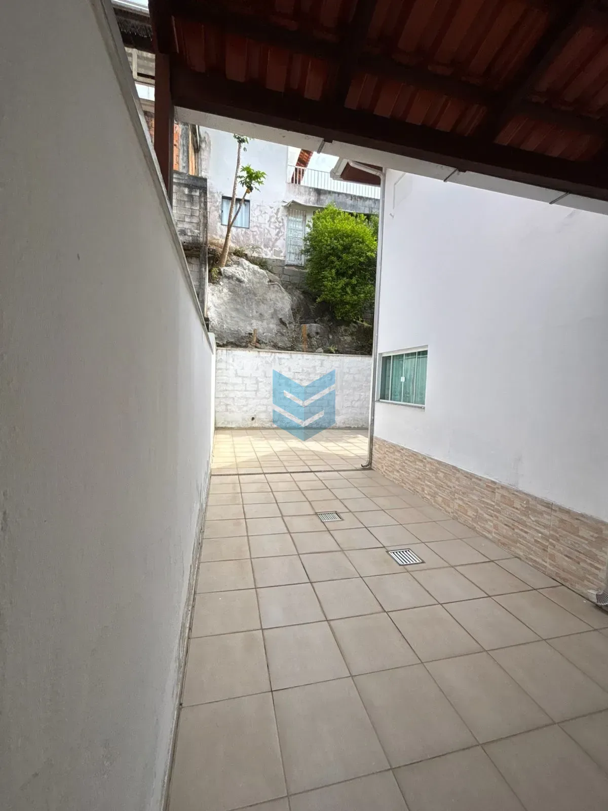 Casa 3 quartos Nações - Balneário Camboriú - foto 15