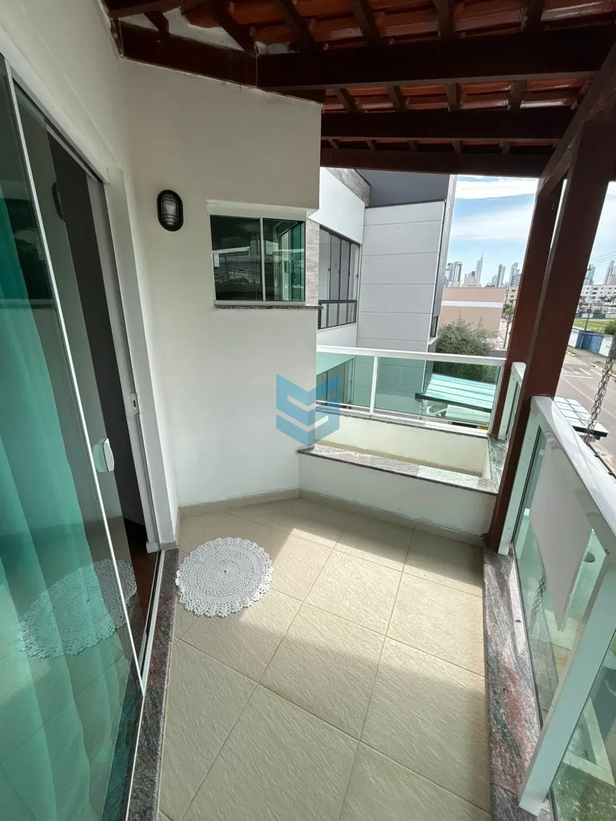 Casa 3 quartos Nações - Balneário Camboriú - foto 9