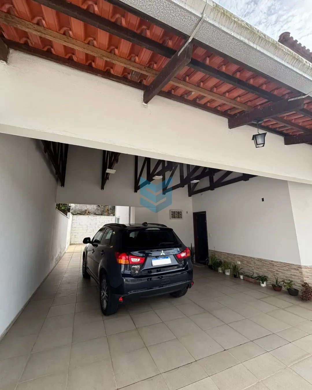 Casa 3 quartos Nações - Balneário Camboriú - foto 37