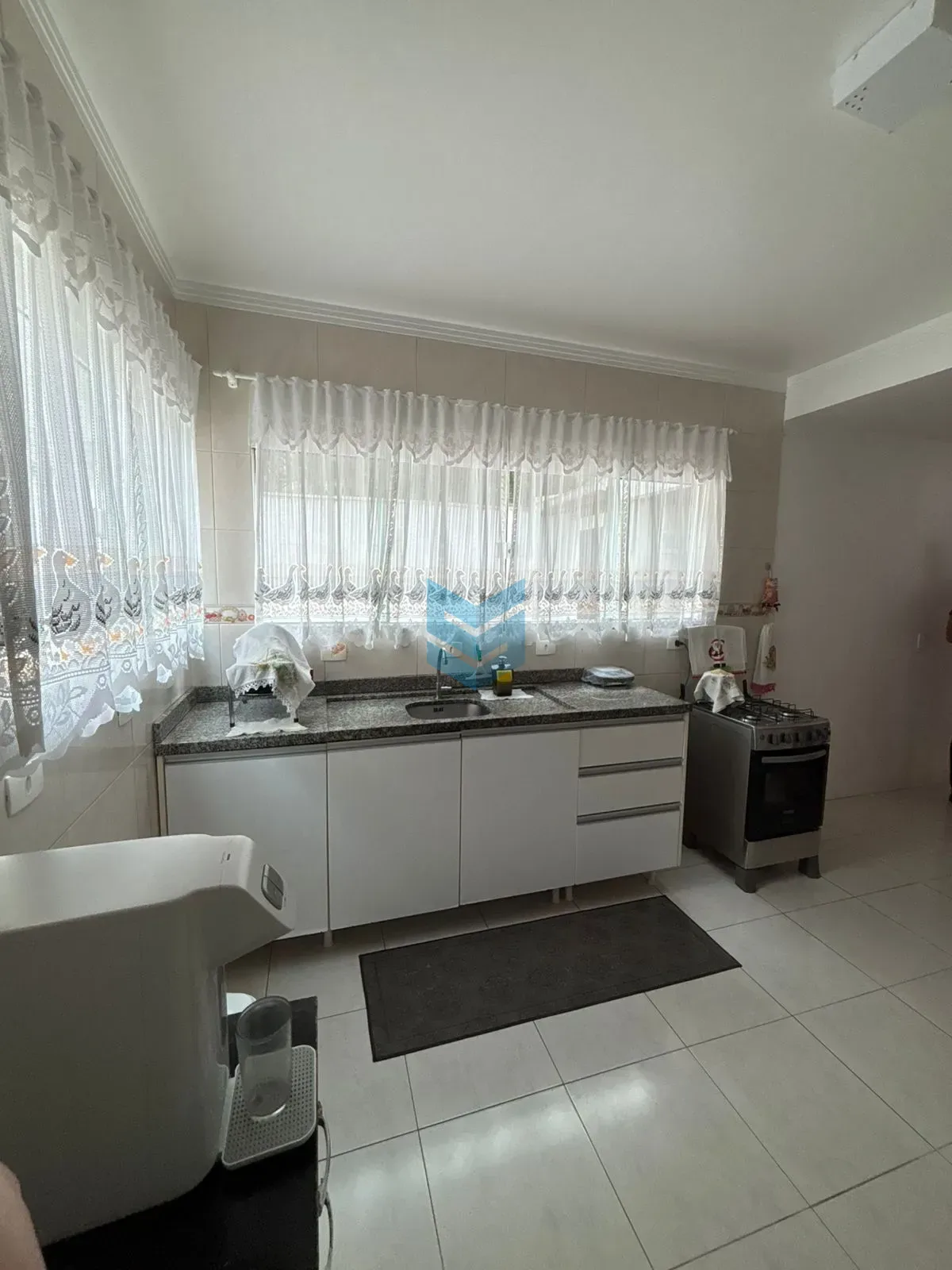 Casa 3 quartos Nações - Balneário Camboriú - foto 17
