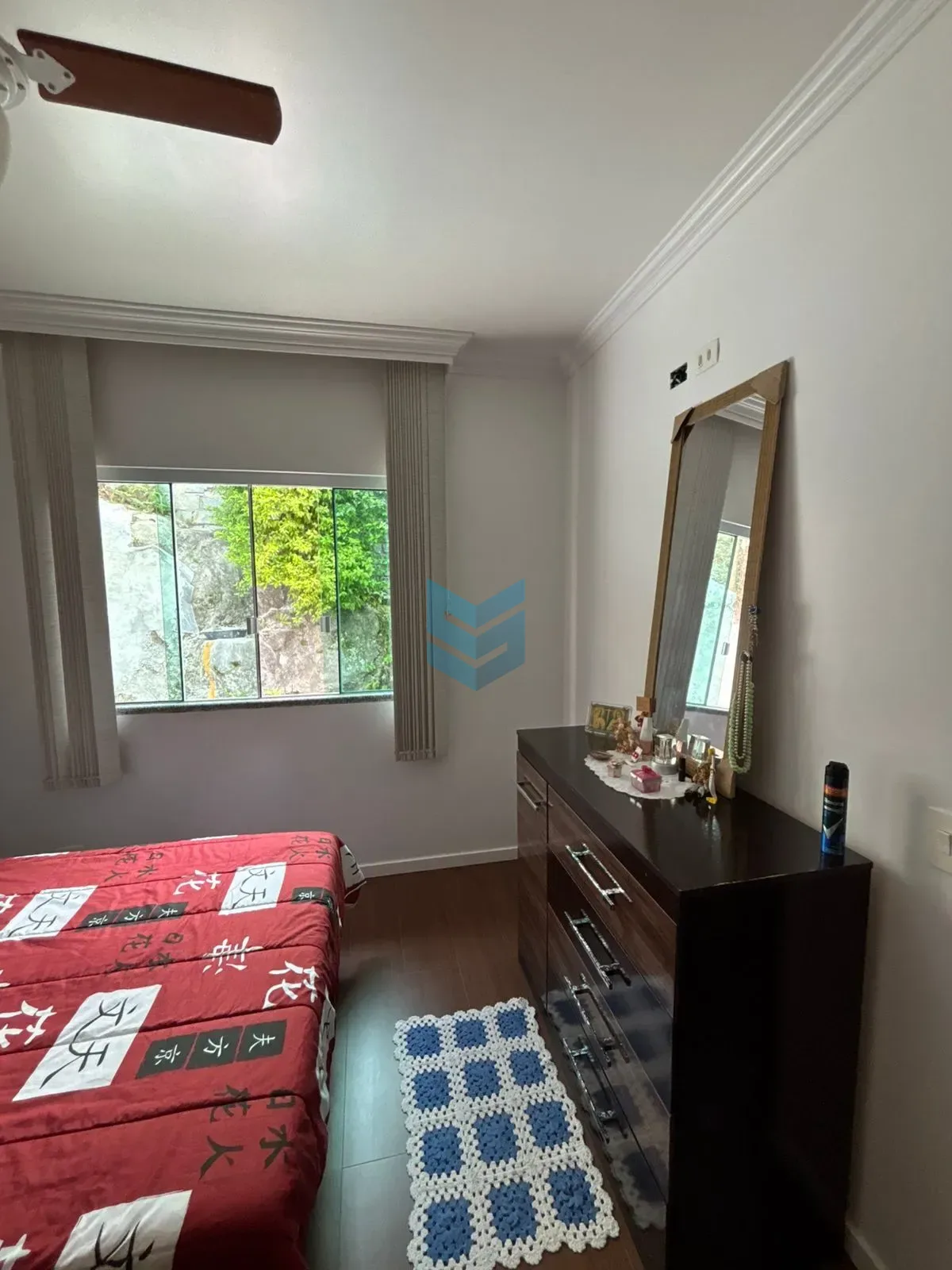 Casa 3 quartos Nações - Balneário Camboriú - foto 24