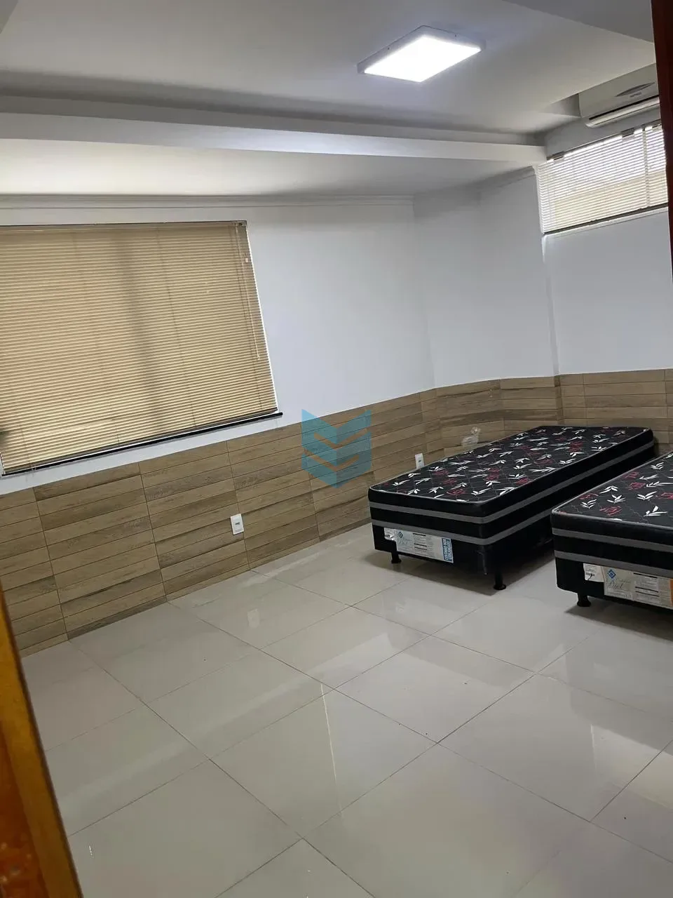 Casa 9 quartos Centro - Balneário Camboriú - foto 10