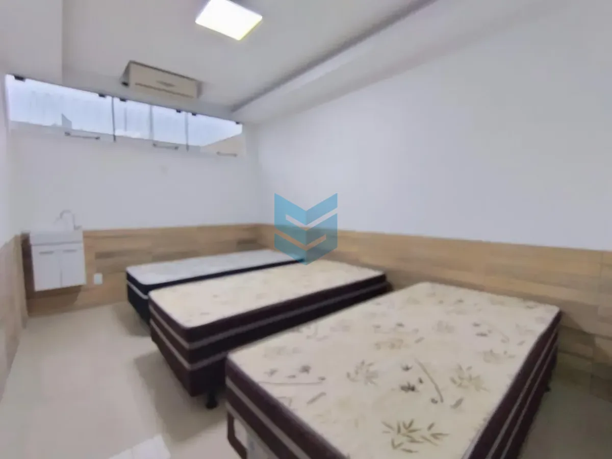 Casa 9 quartos Centro - Balneário Camboriú - foto 11
