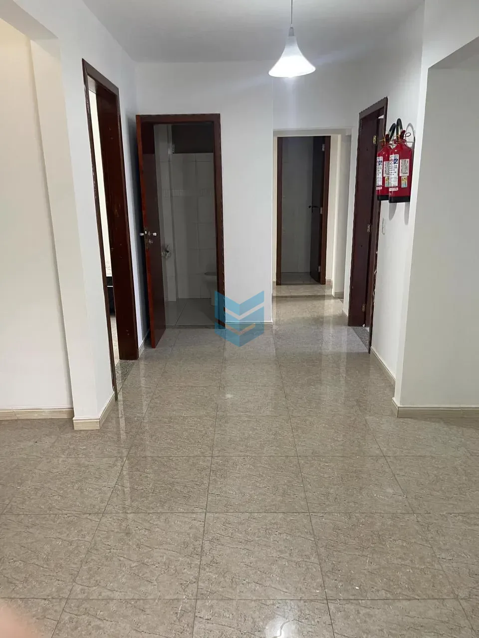 Casa 9 quartos Centro - Balneário Camboriú - foto 18