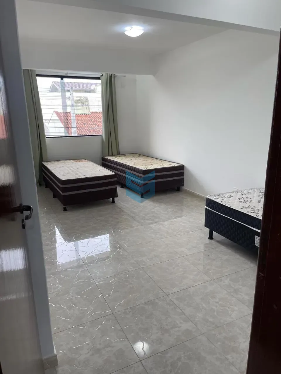 Casa 9 quartos Centro - Balneário Camboriú - foto 12