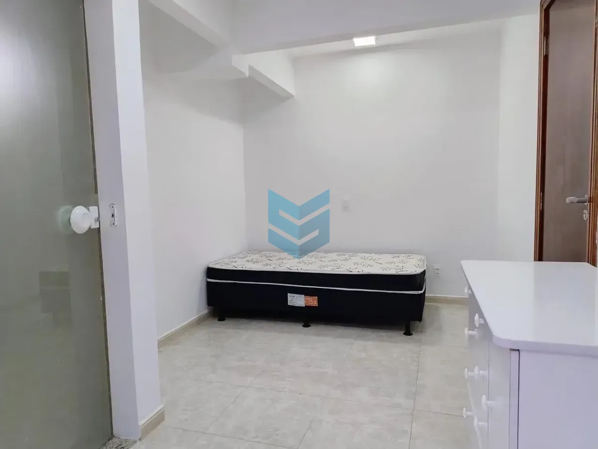 Casa 9 quartos Centro - Balneário Camboriú - foto 7