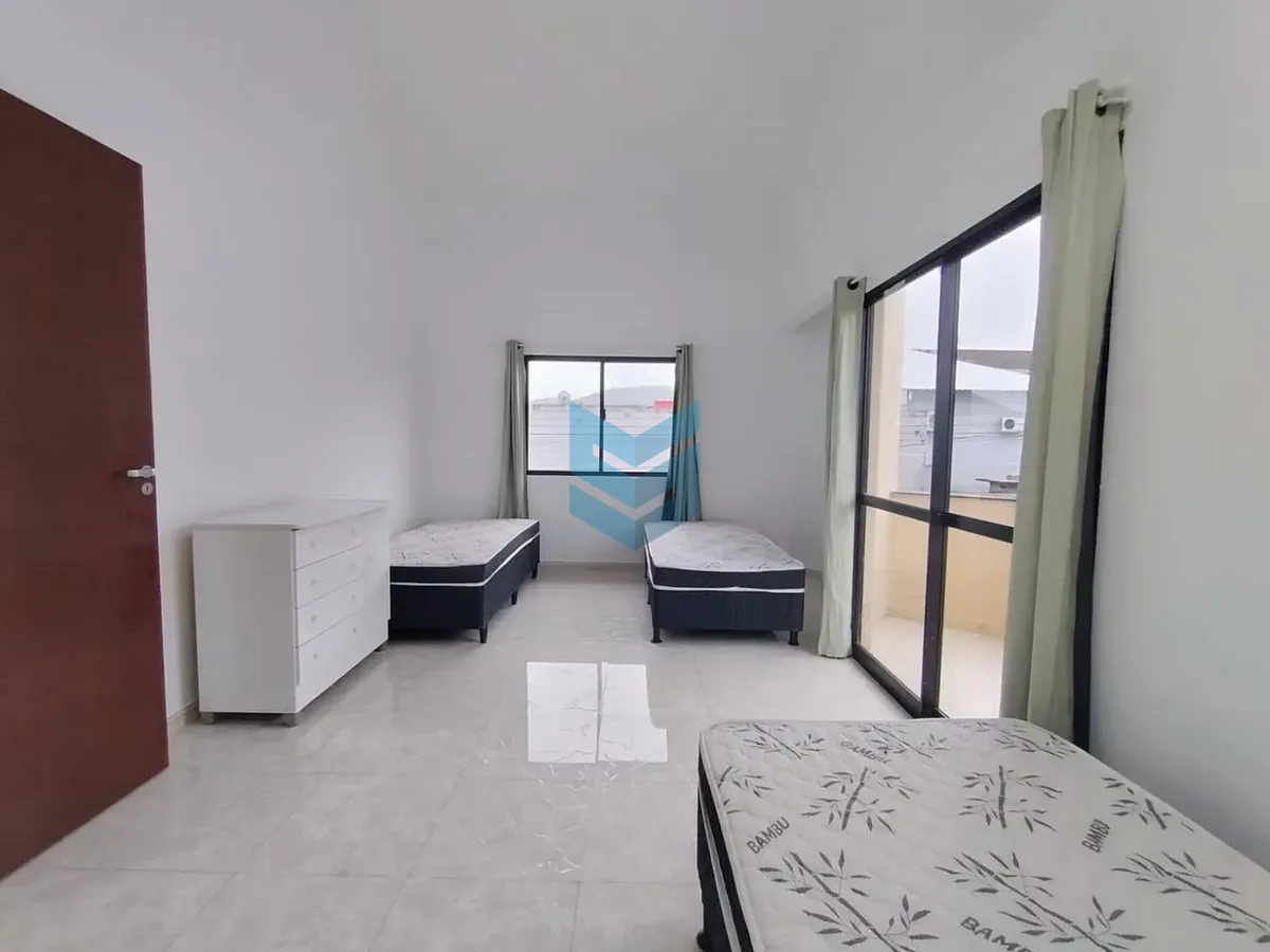Casa 9 quartos Centro - Balneário Camboriú - foto 14