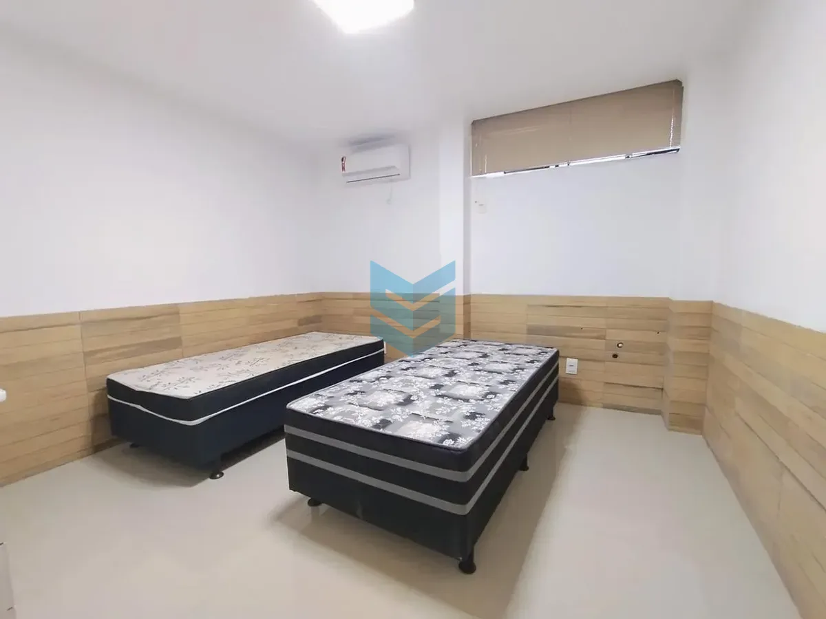 Casa 9 quartos Centro - Balneário Camboriú - foto 8