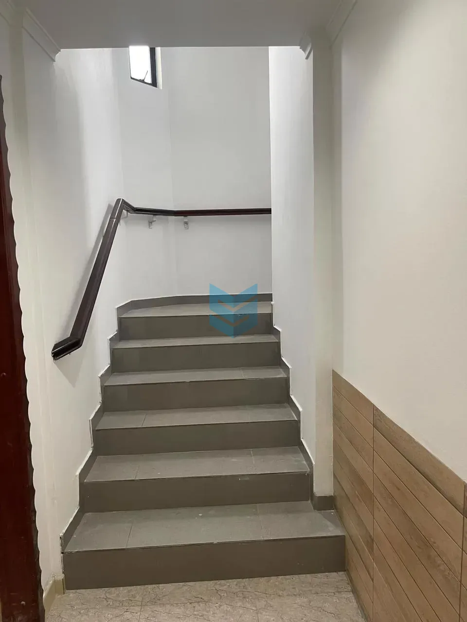 Casa 9 quartos Centro - Balneário Camboriú - foto 17