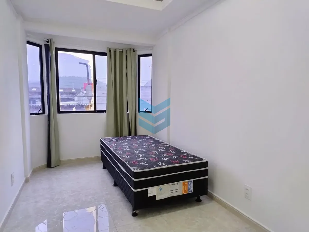 Casa 9 quartos Centro - Balneário Camboriú - foto 6