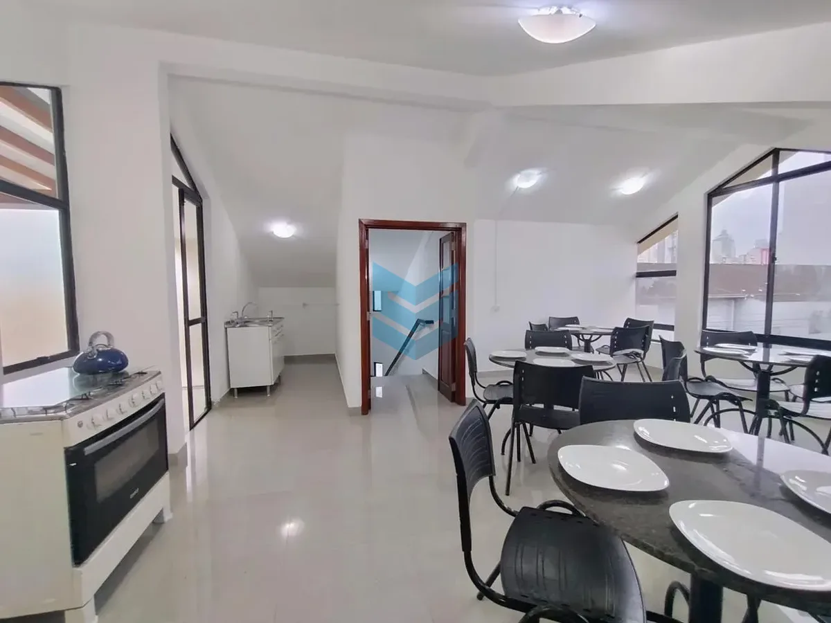 Casa 9 quartos Centro - Balneário Camboriú - foto 2