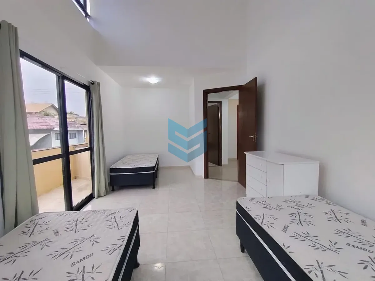 Casa 9 quartos Centro - Balneário Camboriú - foto 9