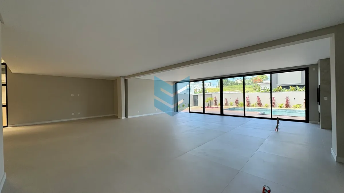 Casa 4 quartos Santa Regina - Camboriú - foto 6