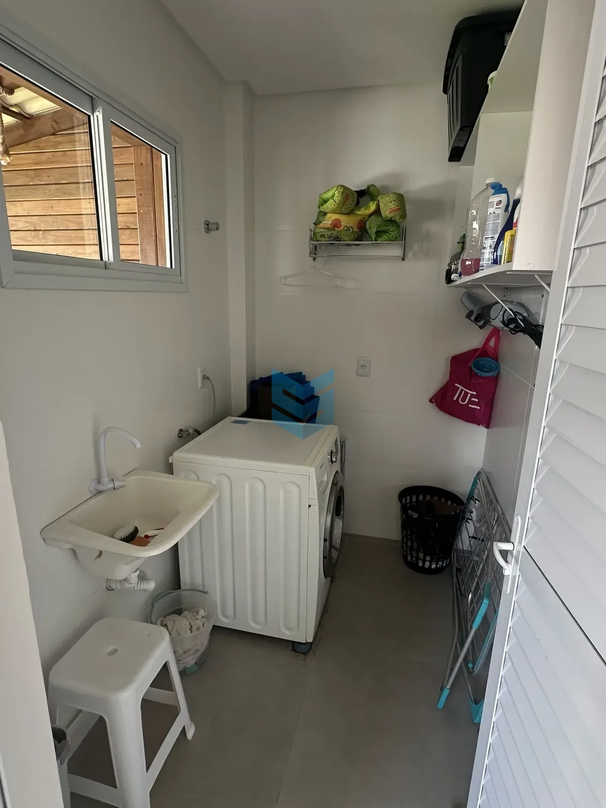 Casa 3 quartos Deltaville - Biguaçu - foto 31