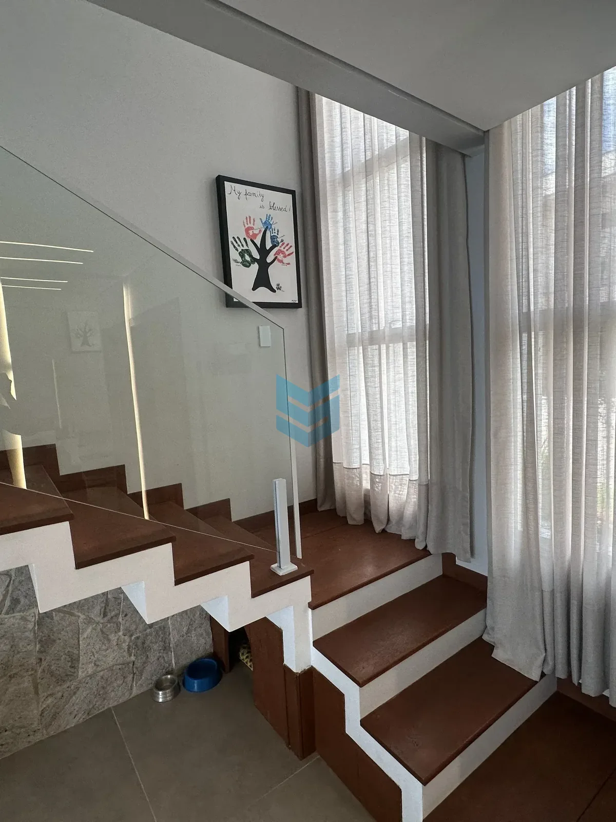 Casa 3 quartos Deltaville - Biguaçu - foto 4