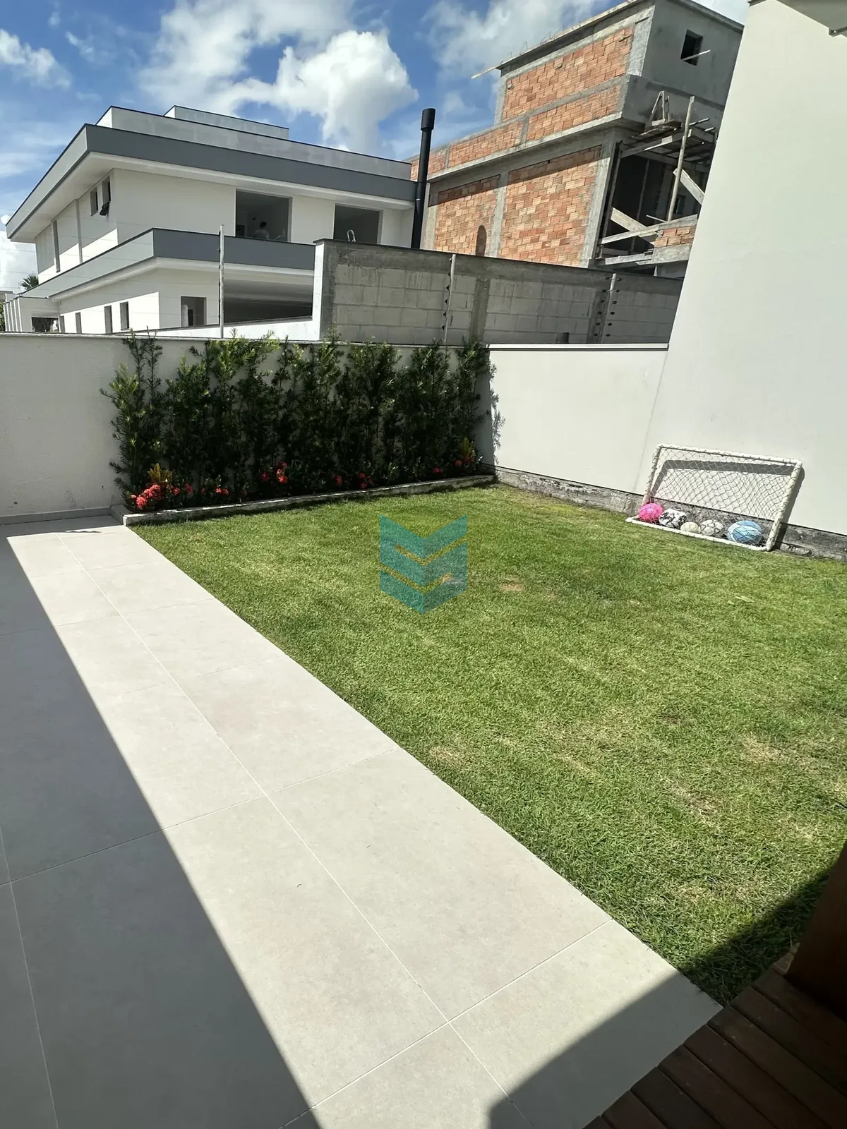 Casa 3 quartos Deltaville - Biguaçu - foto 33