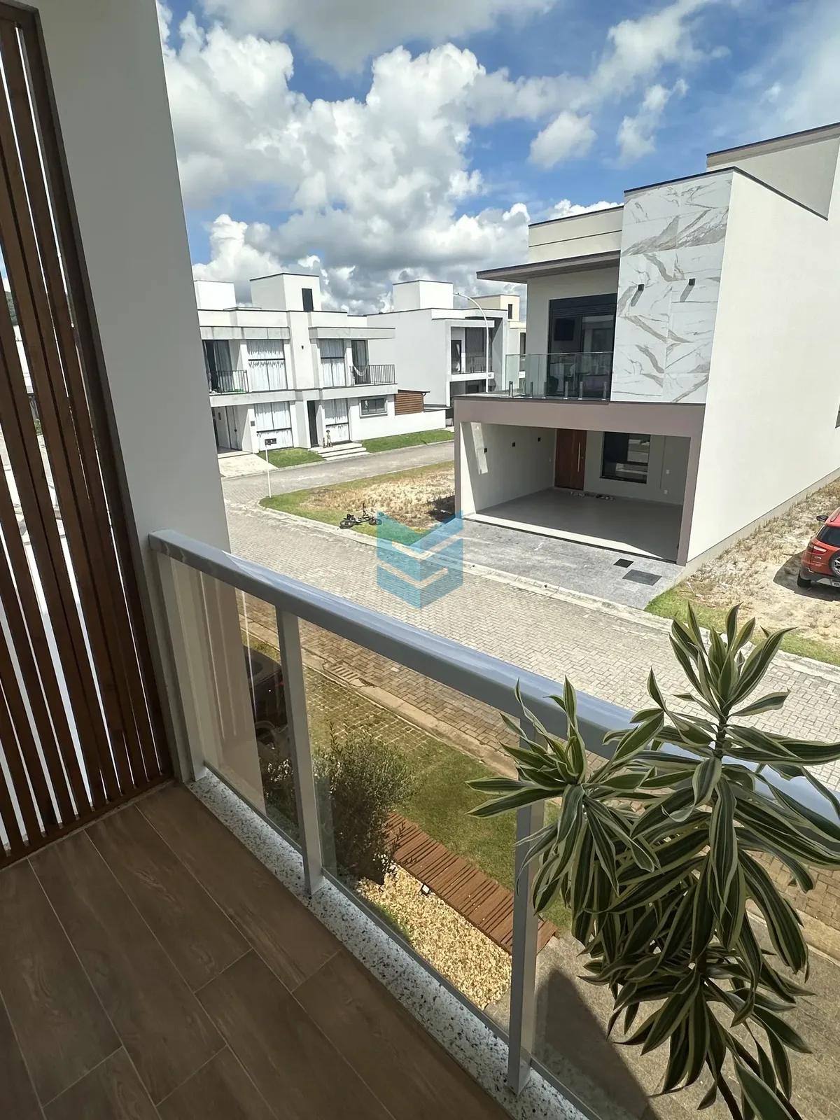 Casa 3 quartos Deltaville - Biguaçu - foto 9