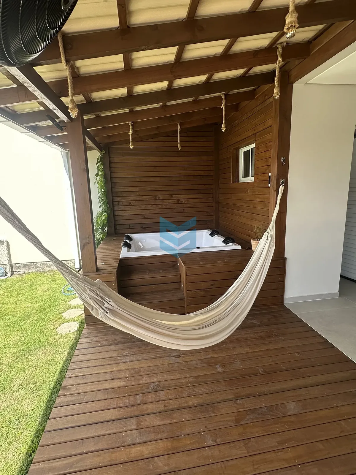 Casa 3 quartos Deltaville - Biguaçu - foto 13