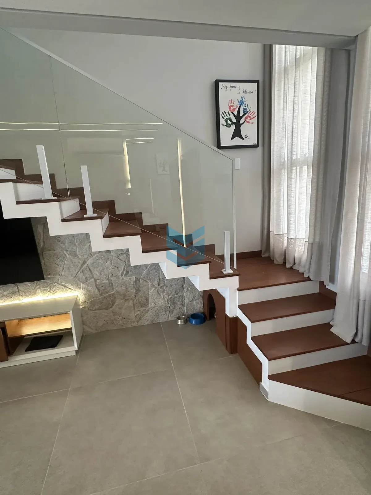 Casa 3 quartos Deltaville - Biguaçu - foto 6