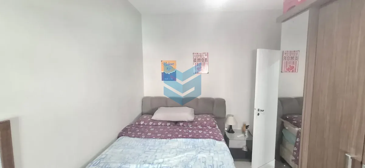 Casa 4 quartos Santa Mônica - Florianópolis - foto 12