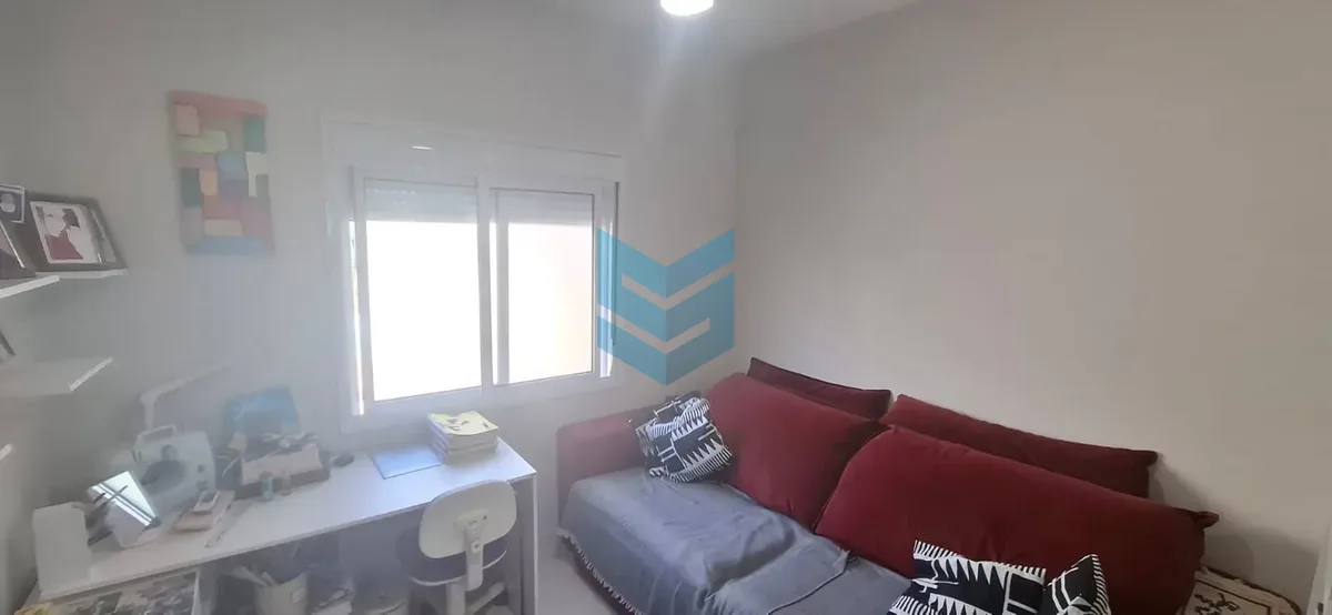 Casa 4 quartos Santa Mônica - Florianópolis - foto 13