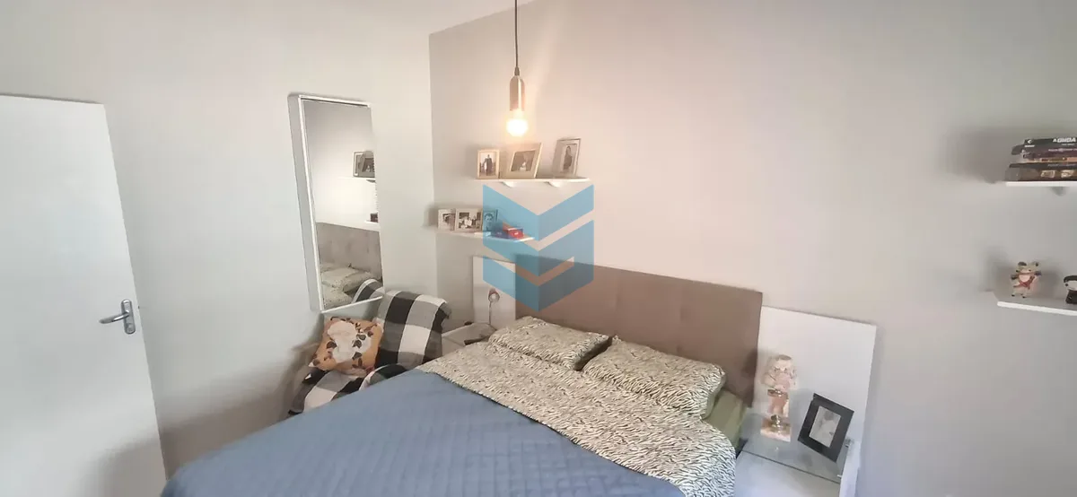 Casa 4 quartos Santa Mônica - Florianópolis - foto 15