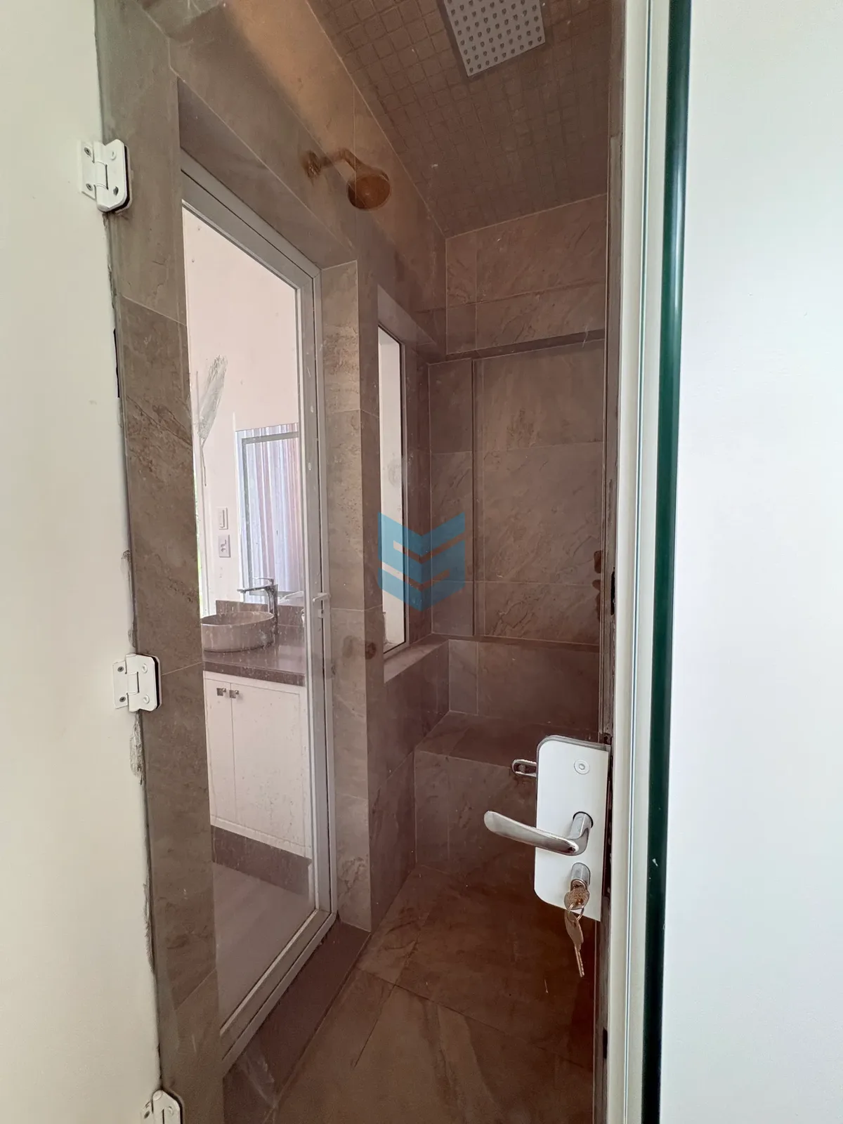 Casa 6 quartos Praia Brava de Itajaí - Itajaí - foto 32
