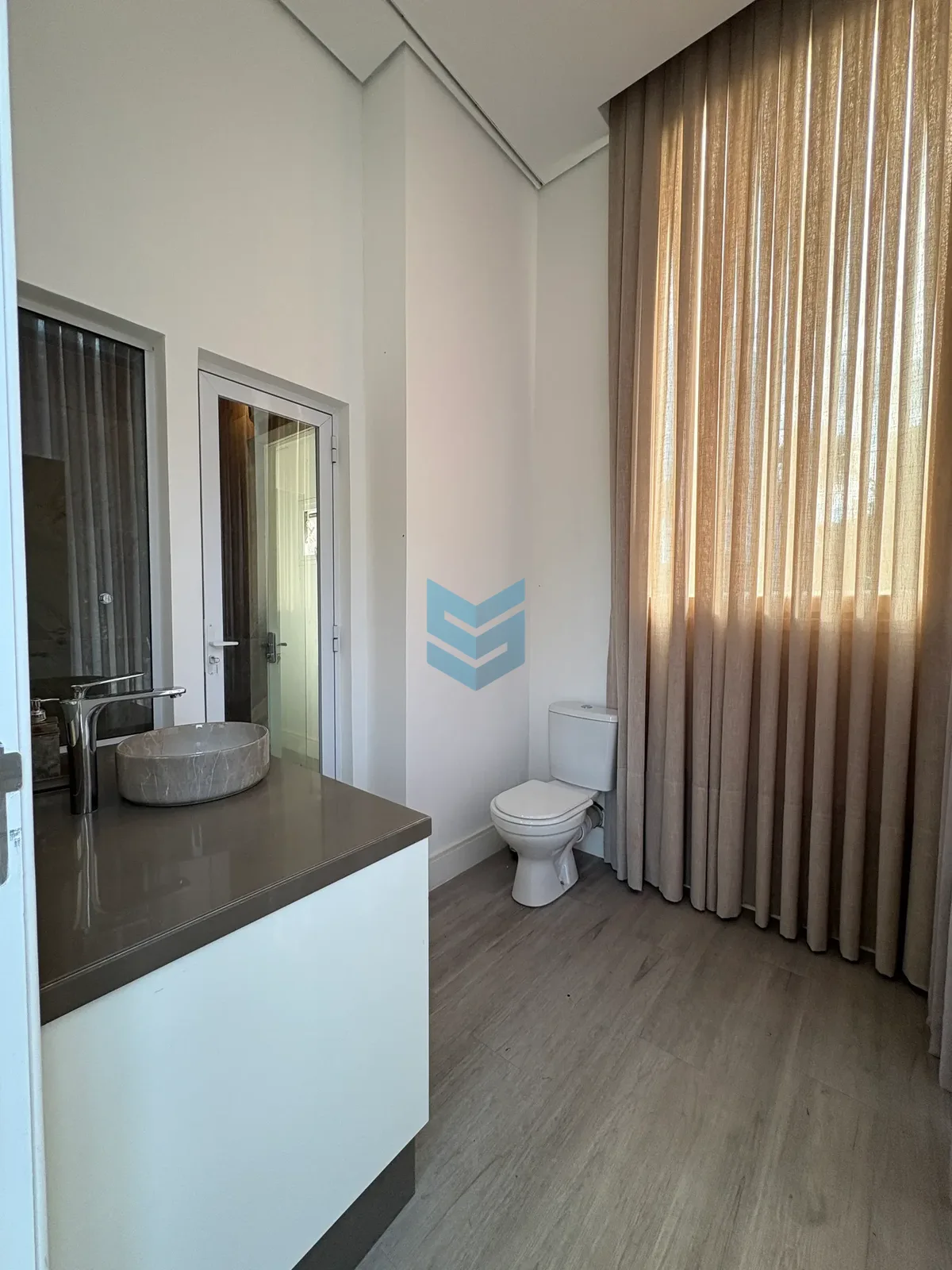 Casa 6 quartos Praia Brava de Itajaí - Itajaí - foto 33