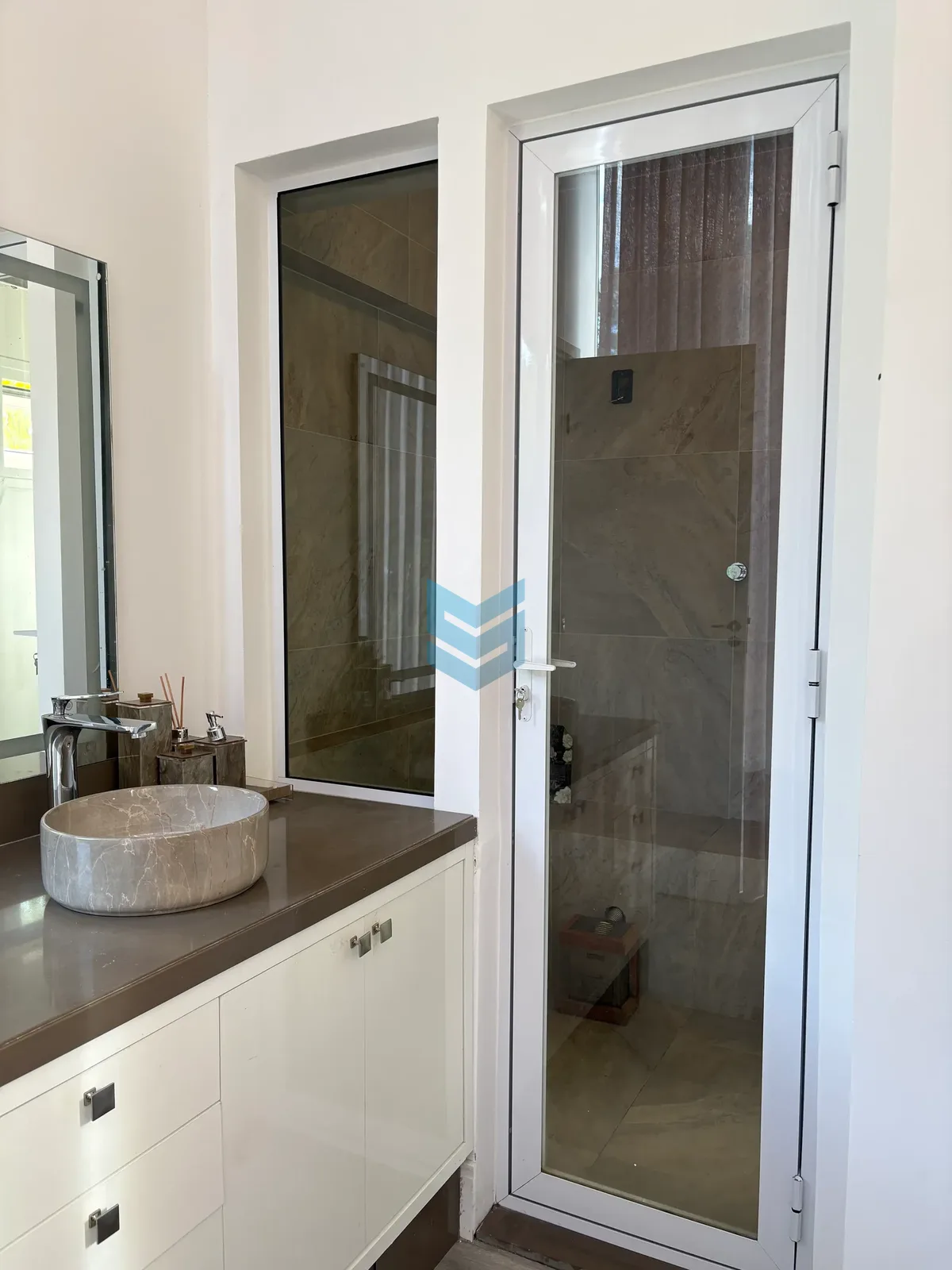 Casa 6 quartos Praia Brava de Itajaí - Itajaí - foto 34