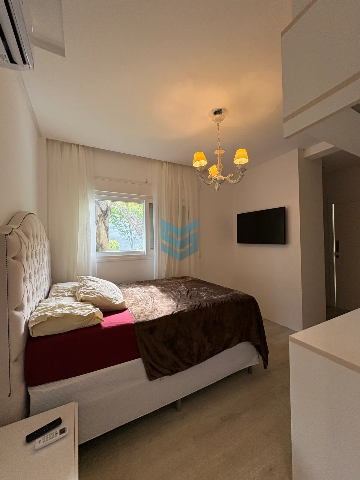 Casa 6 quartos Praia Brava de Itajaí - Itajaí - foto 26