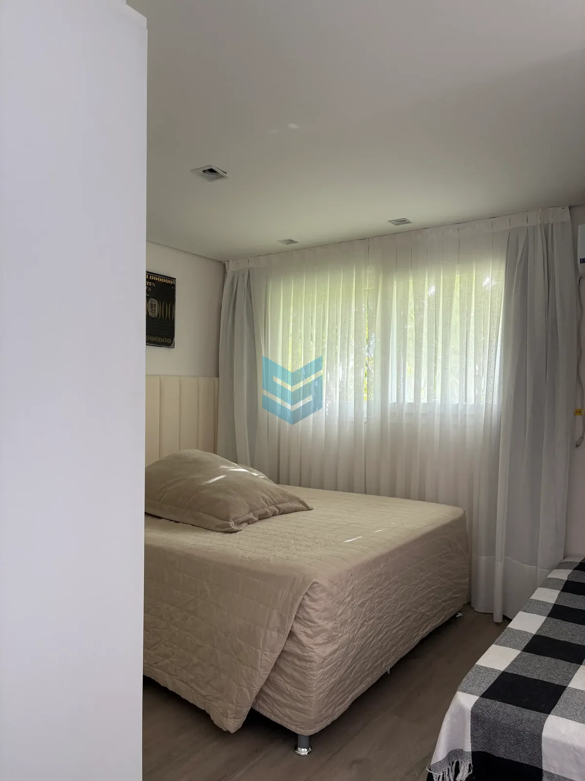 Casa 6 quartos Praia Brava de Itajaí - Itajaí - foto 30