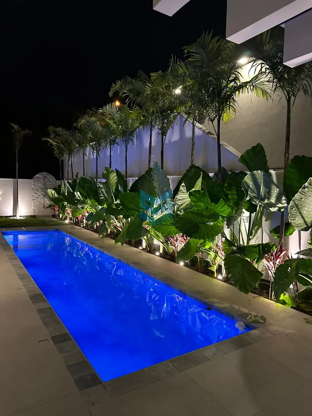 Casa 3 quartos Sertão do Maruim - São José - foto 2
