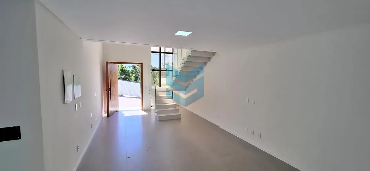 Casa 3 quartos Sertão do Maruim - São José - foto 12
