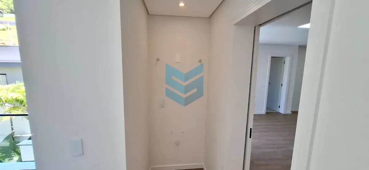 Casa 3 quartos Sertão do Maruim - São José - foto 13