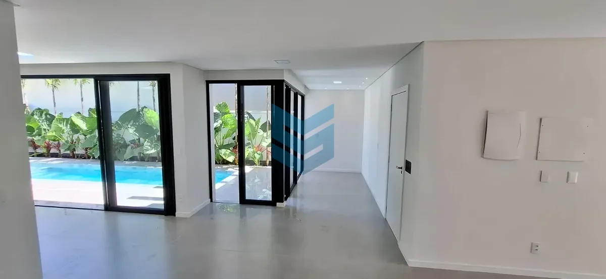 Casa 3 quartos Sertão do Maruim - São José - foto 16