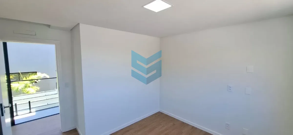 Casa 3 quartos Sertão do Maruim - São José - foto 17