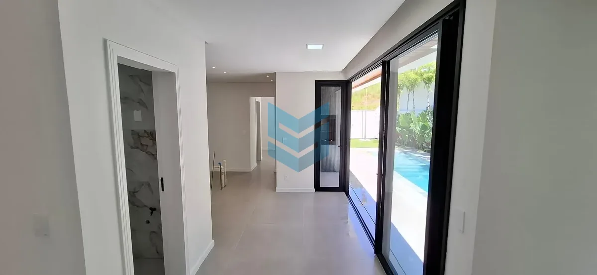 Casa 3 quartos Sertão do Maruim - São José - foto 19