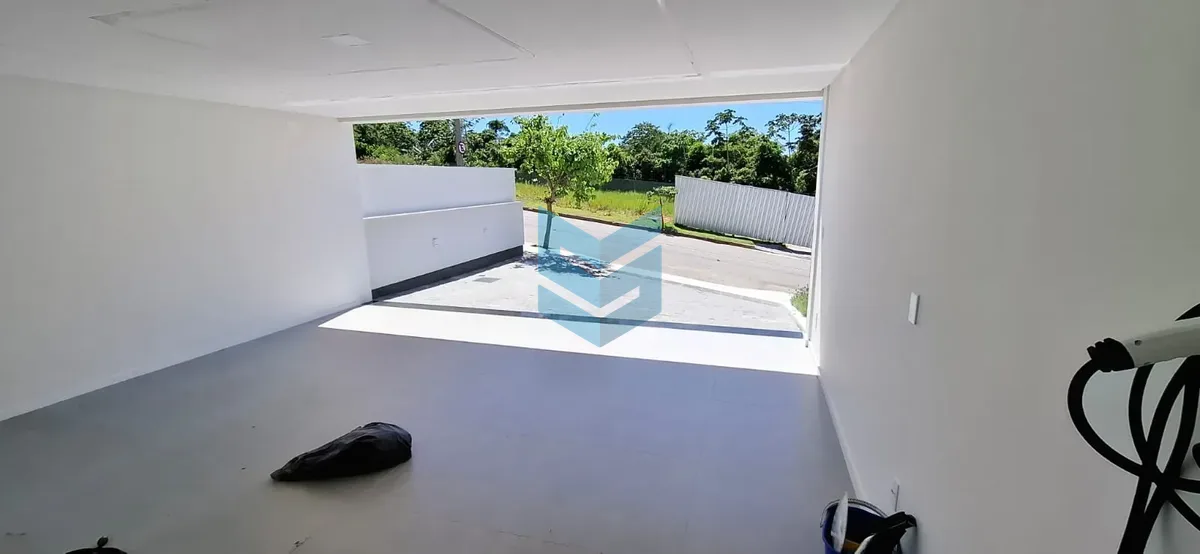 Casa 3 quartos Sertão do Maruim - São José - foto 20