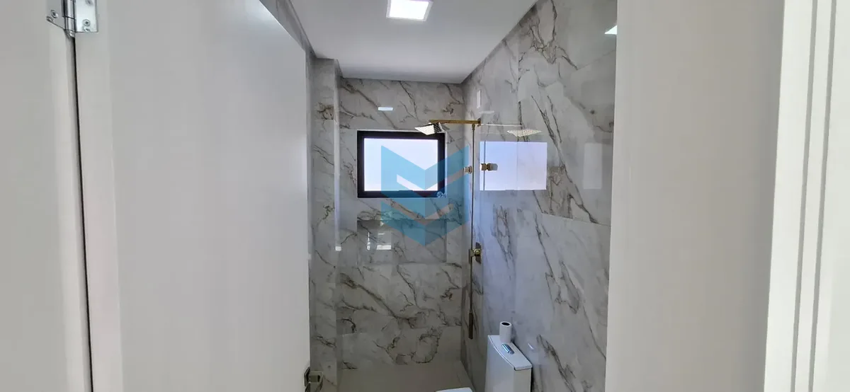 Casa 3 quartos Sertão do Maruim - São José - foto 21