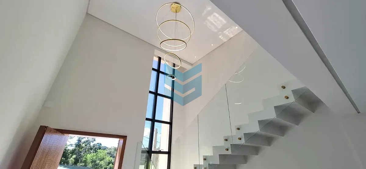 Casa 3 quartos Sertão do Maruim - São José - foto 22