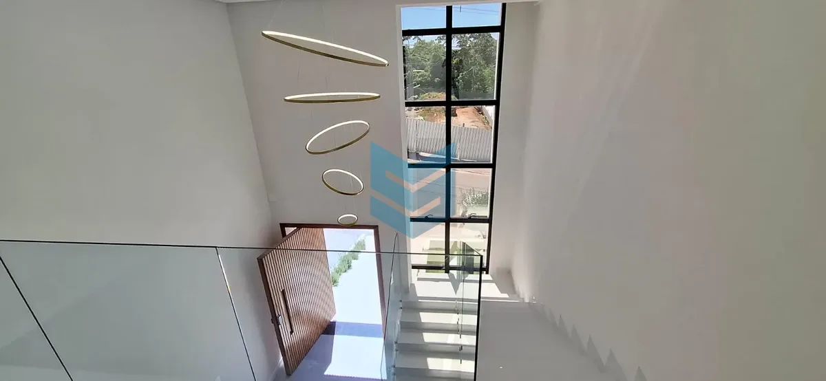 Casa 3 quartos Sertão do Maruim - São José - foto 23
