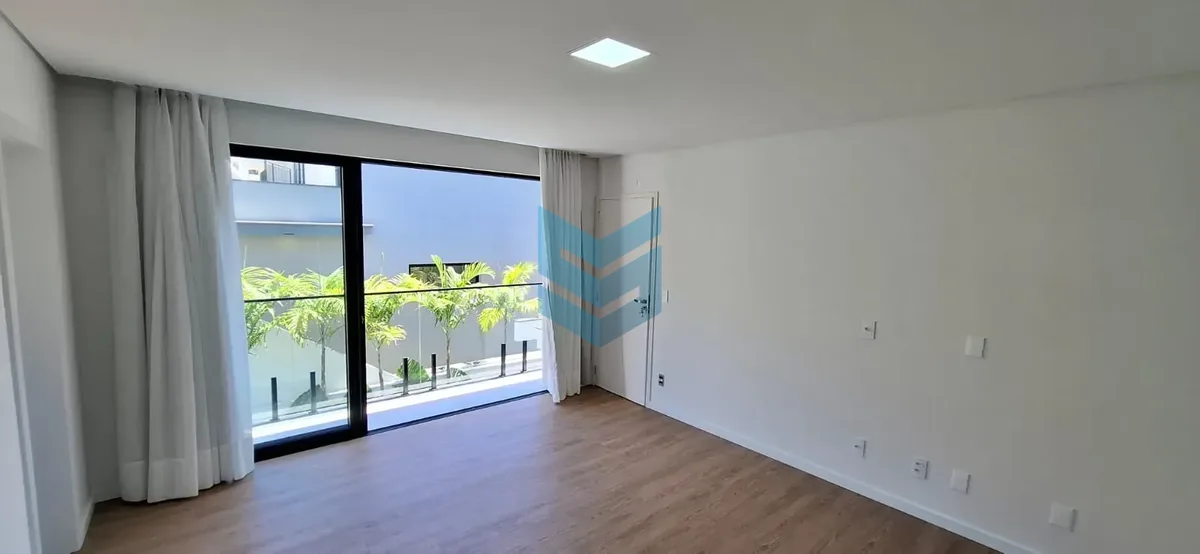 Casa 3 quartos Sertão do Maruim - São José - foto 25