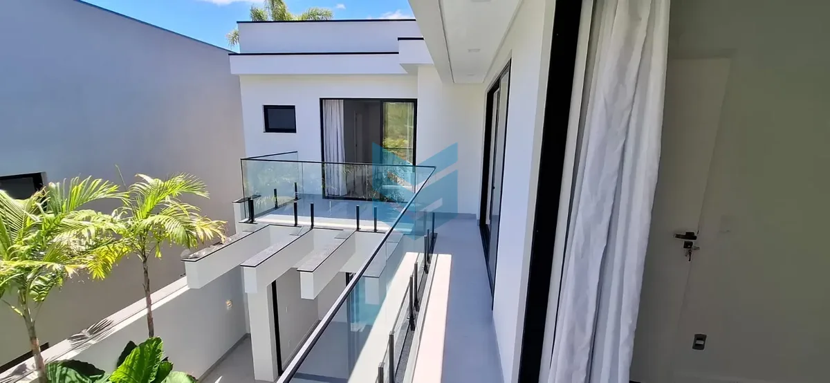 Casa 3 quartos Sertão do Maruim - São José - foto 26