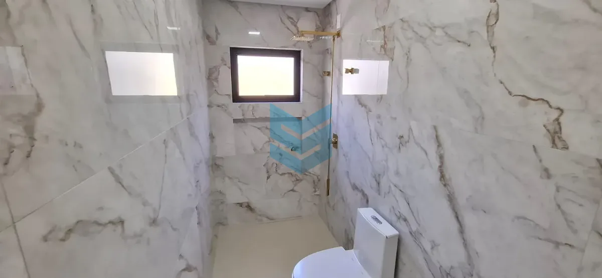 Casa 3 quartos Sertão do Maruim - São José - foto 27
