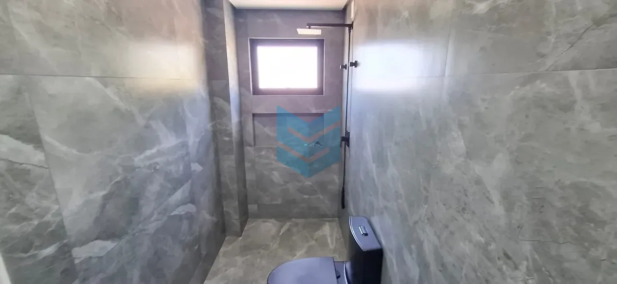 Casa 3 quartos Sertão do Maruim - São José - foto 28